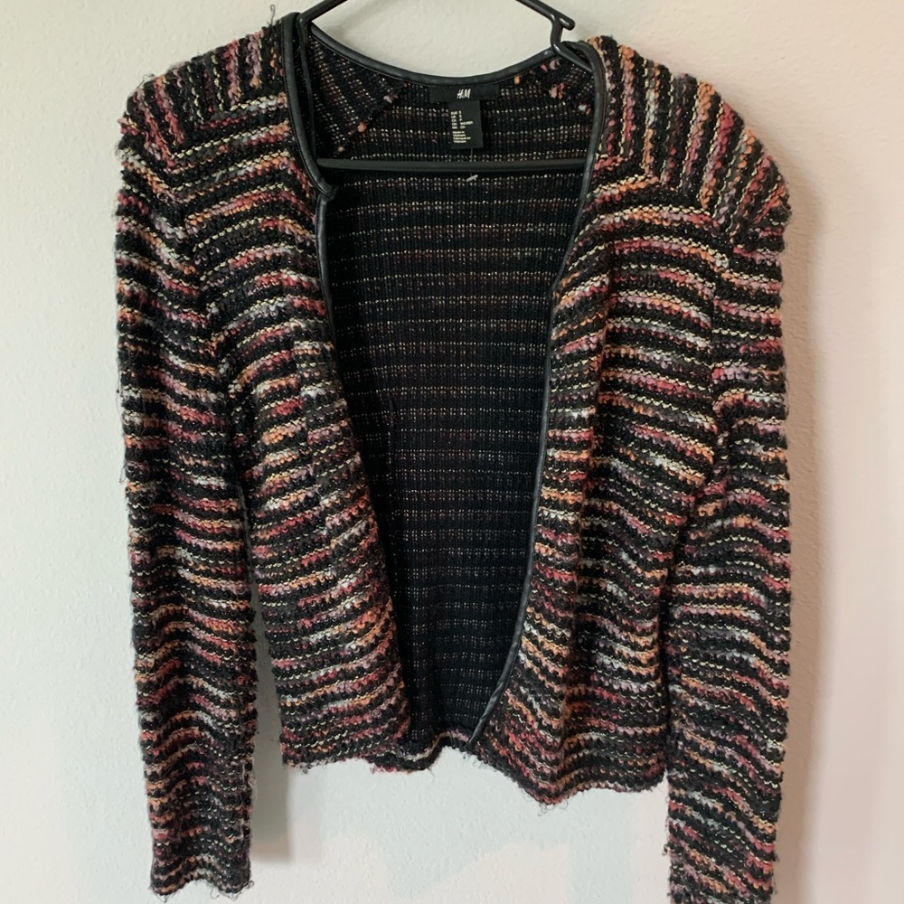 H&M Jacket